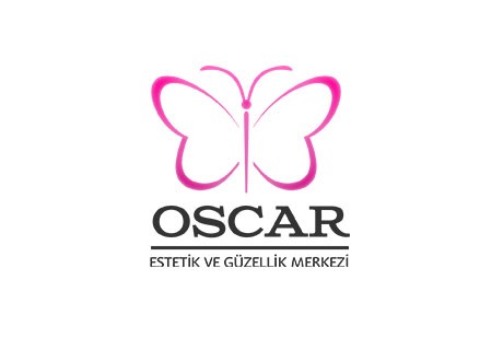 Oscar Estetik
