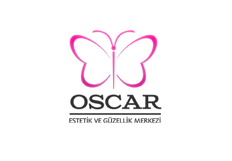 Oscar Estetik