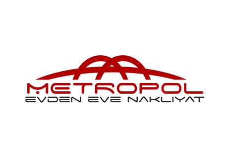 Metropol Nakliyat